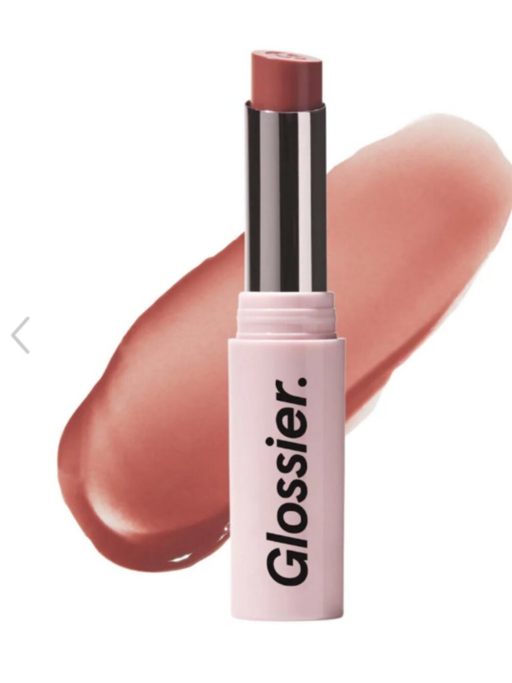 Glossier  Ultralip High Shine Lipstick  3g